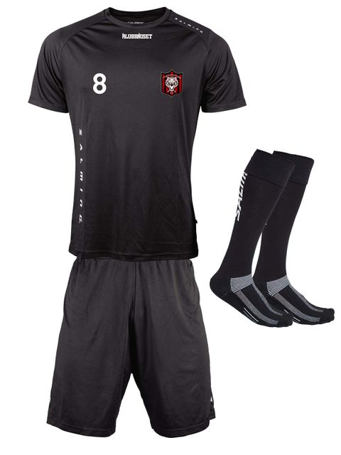 Salming Training Kit ACTIVE (Viskadalen IBK)